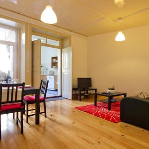 Porto Se Apartamentos